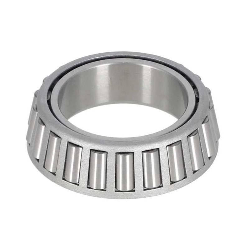 Bearing Cone fits Allis Chalmers 7010 7020 7040 7045 7060 70929742 fits Oliver W983937 fits AGCO BRW983937 fits Case BR364463C91