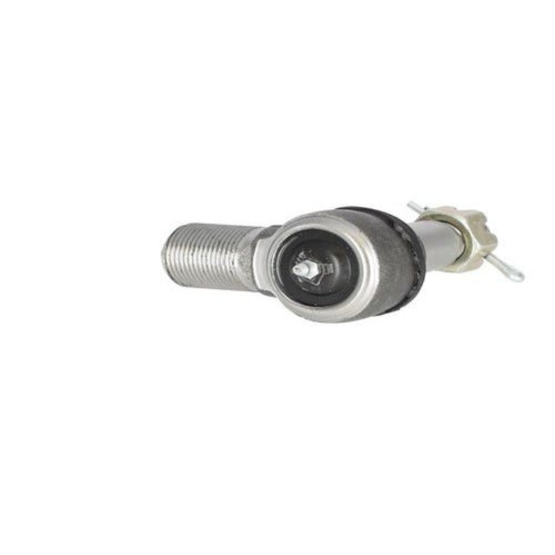 Cylinder End - Left Hand fits Ford 3230 3430 3930 4630 4830 5030 3930 4630 4630 4630 4830 5030 E7NN3N981AA 83983437