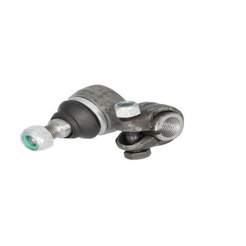 Cylinder End - Right Hand fits Ford 3230 3430 3930 4630 4830 5030 E7NN3B539AB