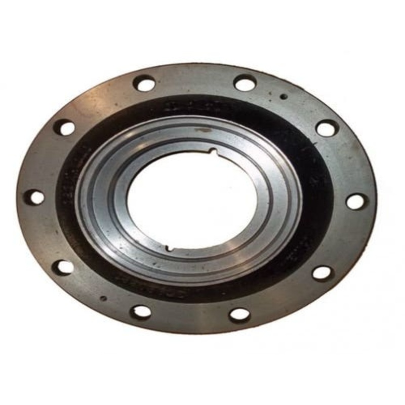 Dana / Spicer Hub MFWD fits New Holland T8010 T8020 T8030 T8040 T8050 TG210 TG215 TG230 TG245 TG255 TG285 87588833 fits Case IH MX210 MX230 87588833