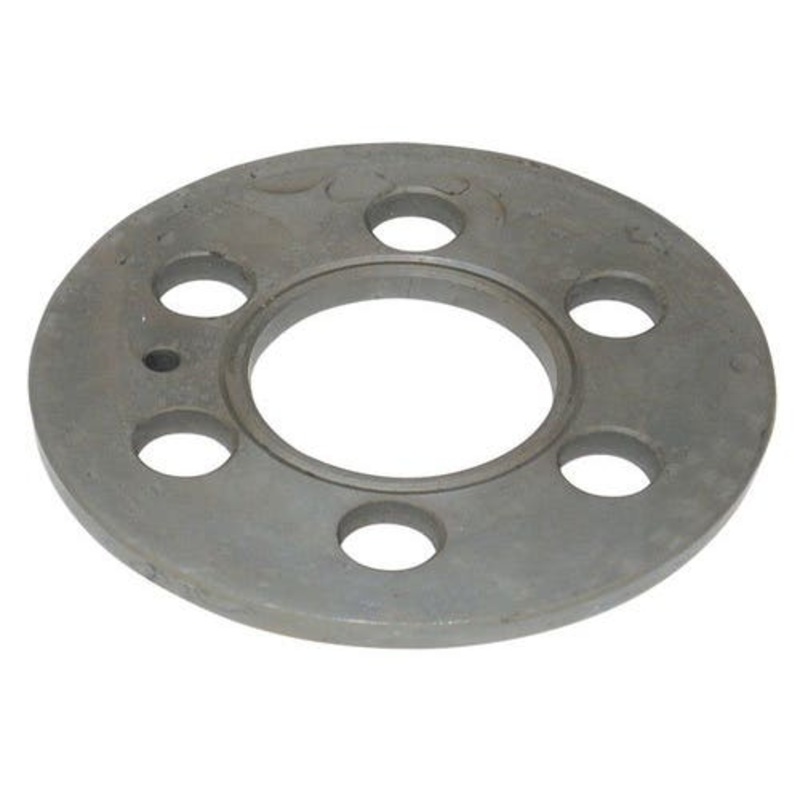 Dana / Spicer MFWD Retainer Plate fits New Holland T8010 T8020 T8030 T8040 T8050 TG210 TG215 TG230 TG245 TG255 TG285 fits Case IH MX230 251190A1