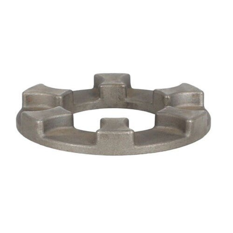 Dana / Spicer  MFWD Thrust Washer fits New Holland T8010 T8020 T8030 T8040 T8050 TG210 TG215 TG230 TG245 TG255 TG285 310947A1 fits Case IH 310947A1