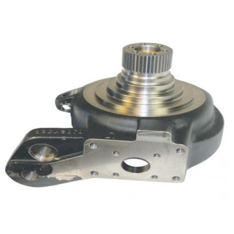 Dana / Spicer Spindle Knuckle MFWD LH fits New Holland 8670 8770 8870 8970 86015341