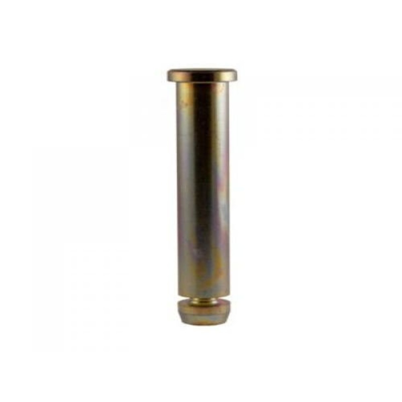 Draft Link Pivot Pin fits John Deere 2510 2520 3020 4030 2510 2520 3010 3020 4000 4010 4020 4030 4040 4230 4240 4320 4430 4440 4520 4630 3020 R40516