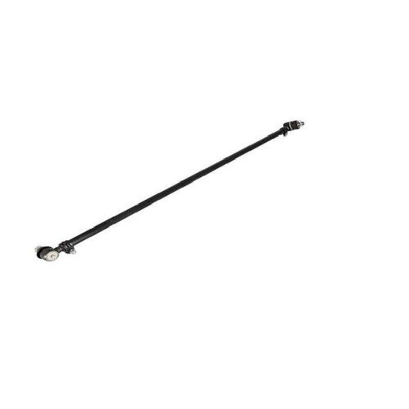 Drag Link Assembly fits Ford NAA 600 601 611 620 621 630 631 640 641 650 651 660 661 671 681 800 801 820 821 841 850 851 860 861 881 2000 4000 8N3287