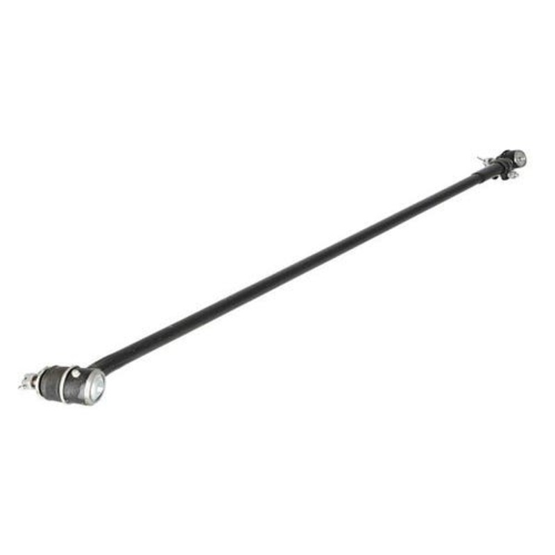 Drag Link Assembly - Right Hand fits Ford 2N 9N 9N3304