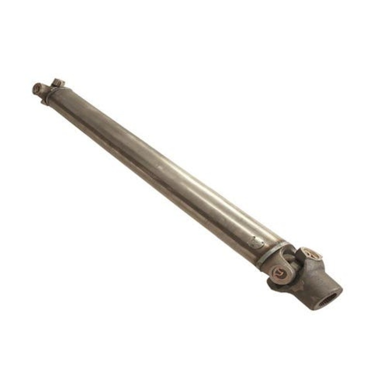 Drive Shaft fits John Deere 4050 4055 4250 4255 4450 4455 RE36872