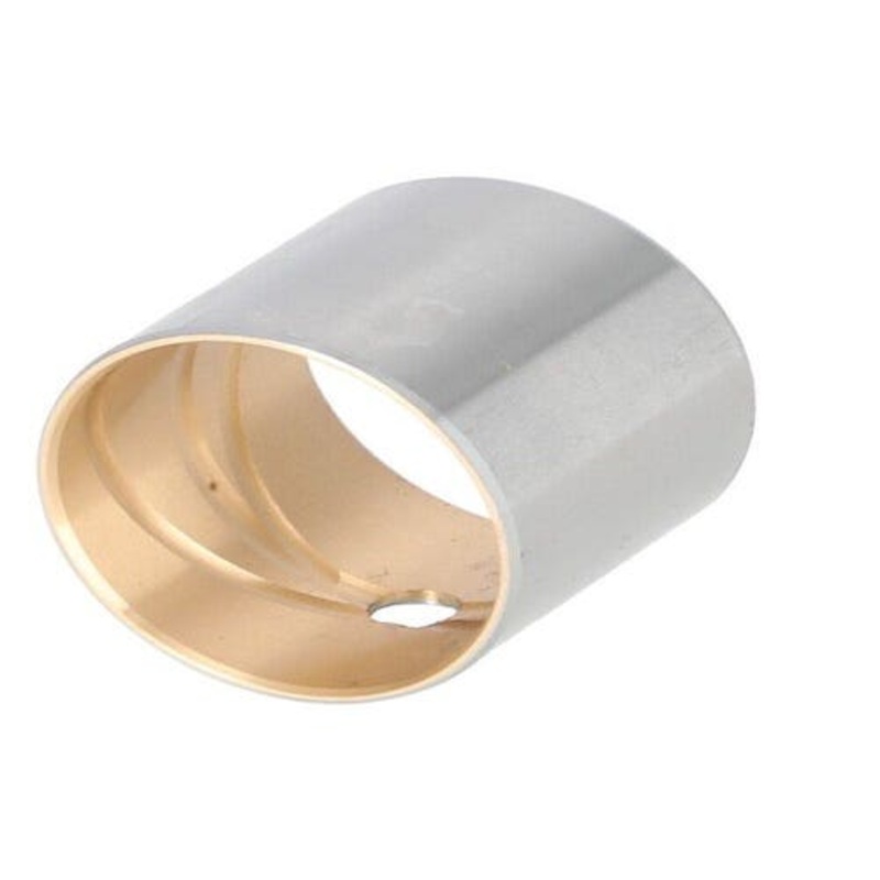 Front Axle Bushing fits John Deere 1020 1520 1640 2020 2030 2040 2150 2155 2350 2355 2440 2550 2555 2630 2640 2750 2755 T21553 fits Massey Ferguson
