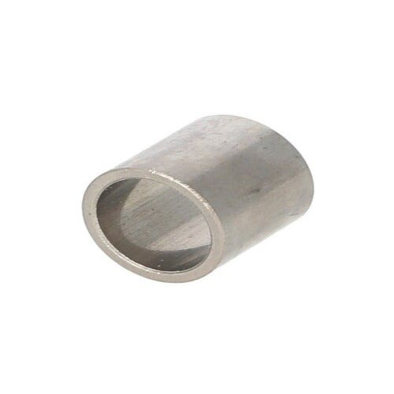 Front Axle Pin Bushing fits Kubota L175 L185 L225 L235 L245 L275 L1500 L2000 L2201 34150-13431 34150-13430