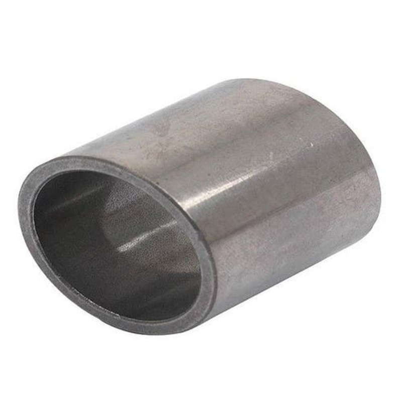 Front Axle Pin Bushing fits Kubota L210 L235 L245 L260 L275 L285 L295 L305 L345 L2600 32150-11535 32150-11530