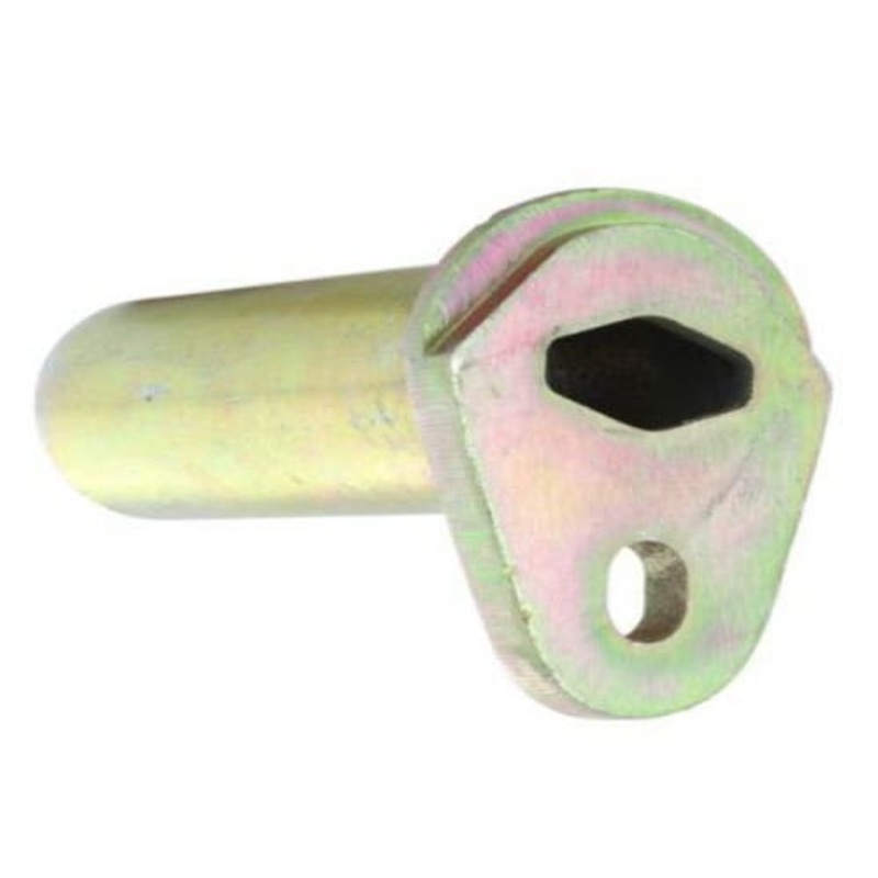 Front Axle Pin fits Ford 2N 9N 2N3126B 9N3126A 2N3126E