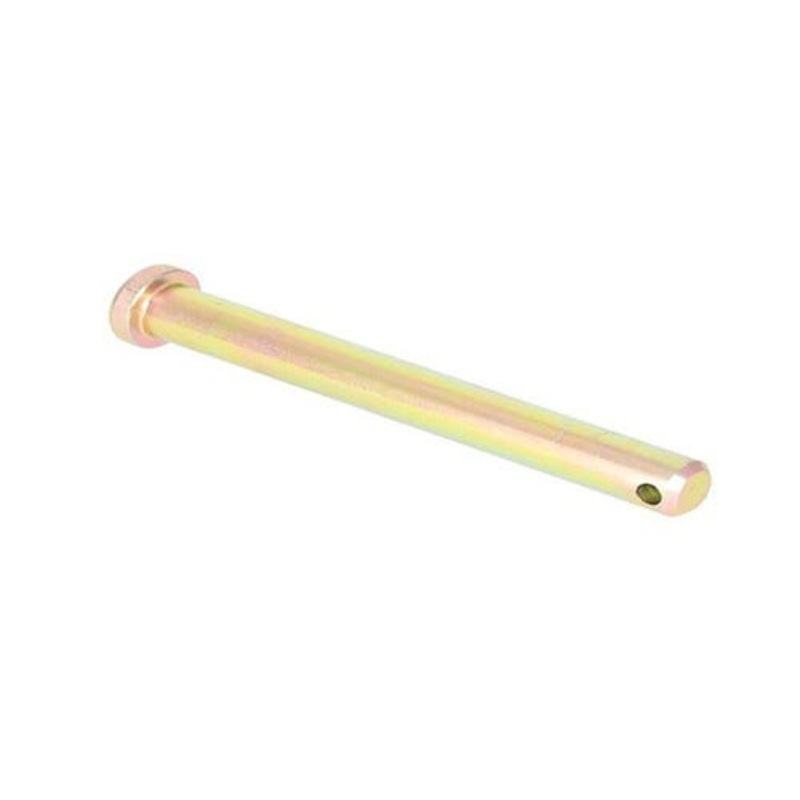 Front Axle Pin fits International Hydro 100 Hydro 186 766 786 886 966 986 1066 1086 1466 1468 1486 1566 1568 1586 3688 650247R1