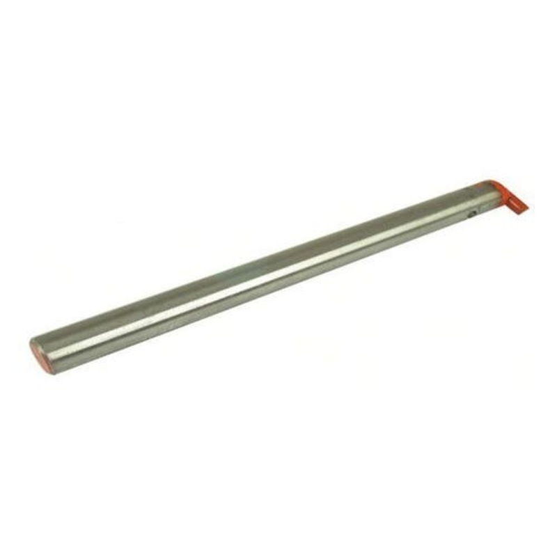 Front Axle Pivot Pin fits Kubota L225 L1500 34219-13410 34219-13415 34219-13416 34150-13416