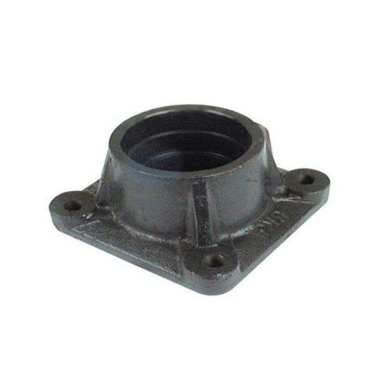 Front Wheel Hub fits Iseki TS2810 TS3110 1415-411-0010-0