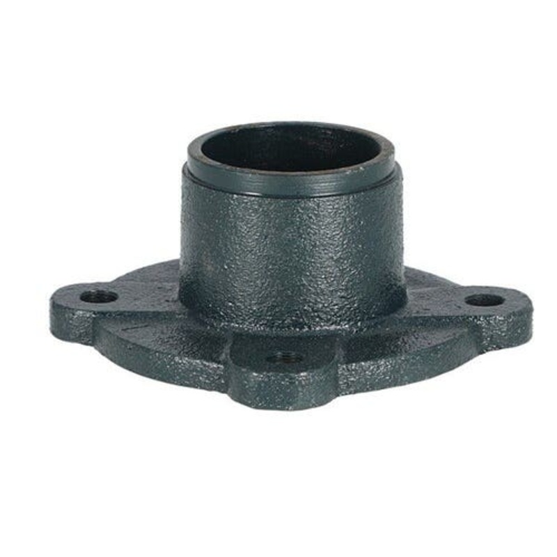 Front Wheel Hub fits Kubota L175 L225 L1500 L1501 L1801 L1802 L2000 L2201 34150-11312 34150-11310
