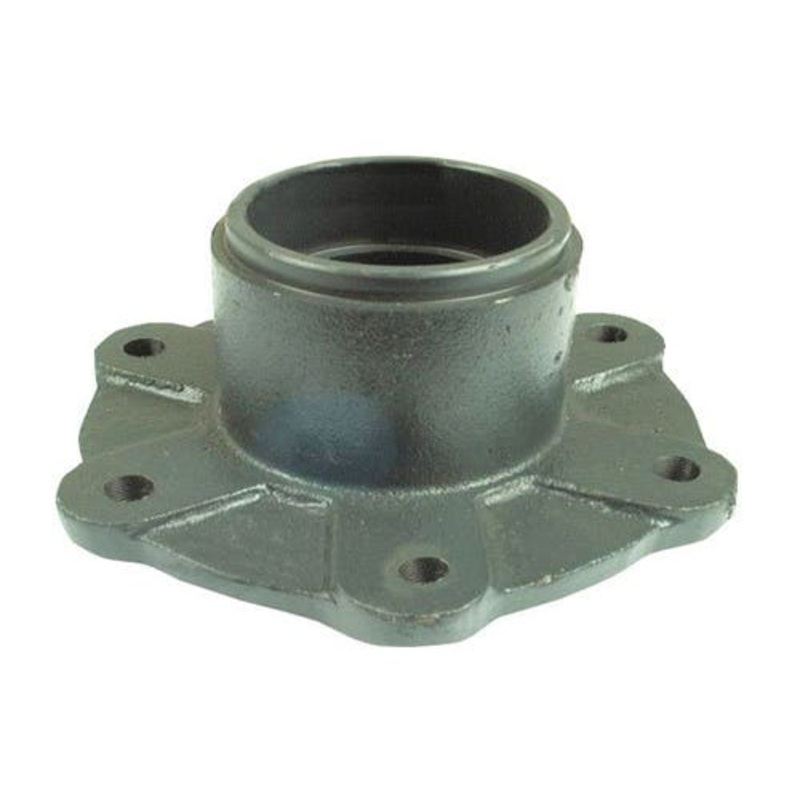 Front Wheel Hub fits Kubota L240 L250