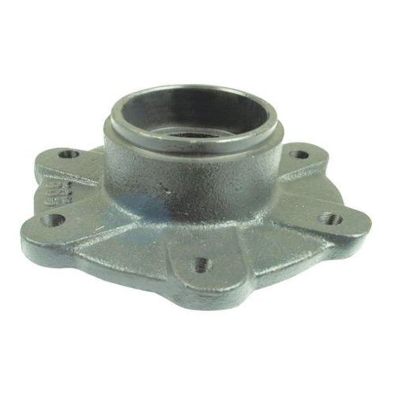 Front Wheel Hub fits Kubota L245 L285 L295 L2002 L2402 L2600 34260-11311 34260-11312 34260-11310