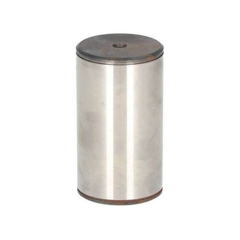 FWA Hub Assembly Stabilizing Pin fits Case IH 7110 7120 7130 7140 7150 7230 7240 7250