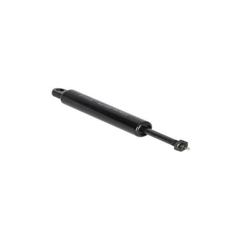 Gas Strut Spring Cylinder Tilt Steering Wheel fits New Holland T2210 T2220 T2310 T2320 TC33D TC34DA TC40DA TC45DA 1530 86522914 fits Case IH 86522914