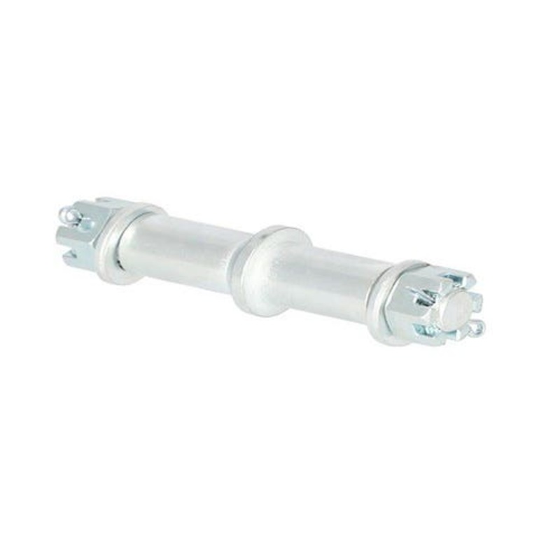 Lower Lift Arm Support Pin fits Ford 2N 9N 9N563