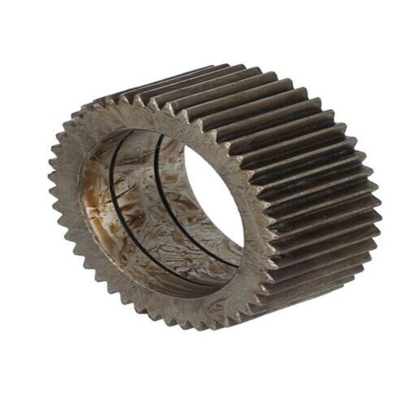 MFWD Planetary Gear fits International 81325C1 fits Ford 5610 6610 7610 83946053 fits Case IH 485 585 595 685 695 885 895 81325C1 fits ZF ZP4472352014