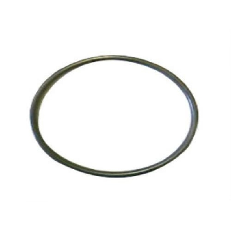 O-Ring - Steering fits New Holland 87073S94 9636445 fits Massey Ferguson TO35 180560M1 fits Ford 8N 600 2000 4000 87073S94 9636445 fits White