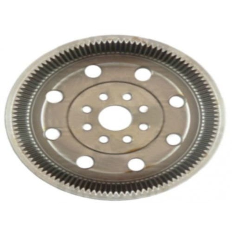 Planetary Drive Hub fits Case IH 485 585 595 685 695 743XL 745XL 785 795 844XL 845 856XL 885 895 995 81434C1
