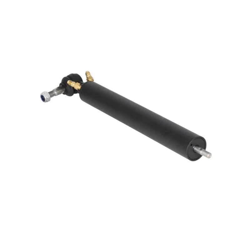Power Steering Cylinder fits Ford 601 621 631 641 801 2000 2110 2310 2600 2610 2810 2910 3000 3600 3610 3900 3910 4000 4100 4110 4600 4610 E4NN3A547AA
