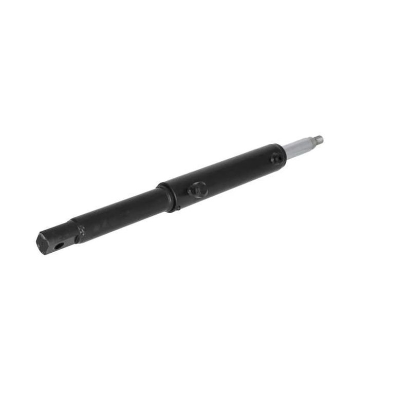 Power Steering Cylinder fits International Hydro 84 484 584 585 684 784 1954043C1 fits Case IH 385 485 495 585 595 685 695 884 885 895 995 3118502R92