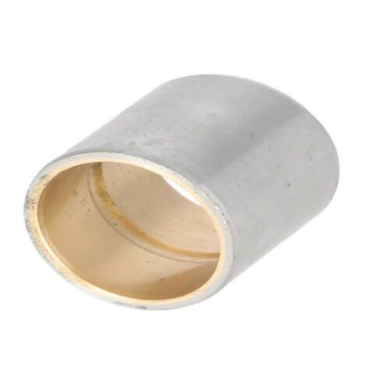 Rear Support Bushing fits Case 770 870 970 1070 1175 A59615