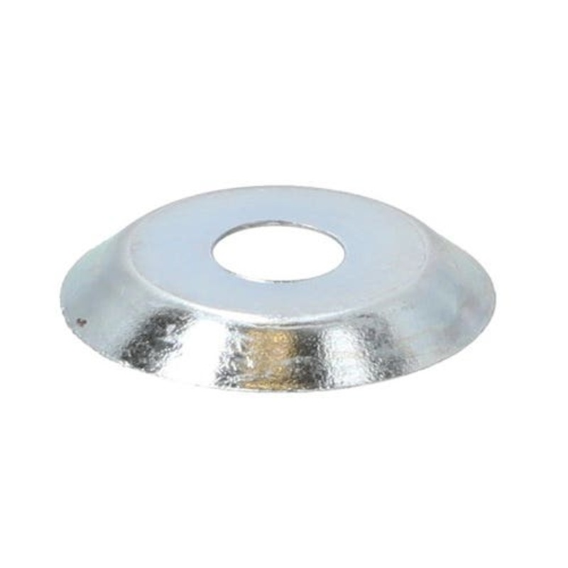 Retainer fits Ford 2000 2110 2120 2310 3000 4000 4110 2000 4000 2110 4110 2120 3610 2600 3600 4100 2600 3600 2600 3600 3610 3610 3910 3910 8N33581