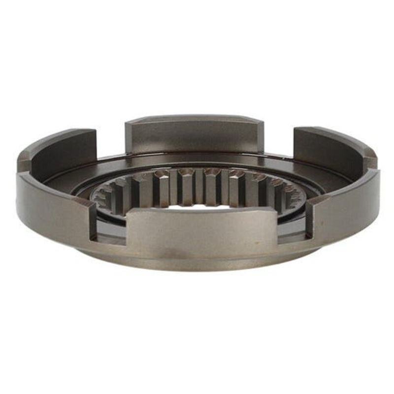 Reverse Range Drum fits John Deere 2010 2510 2520 3020 4000 4010 4020 R52499