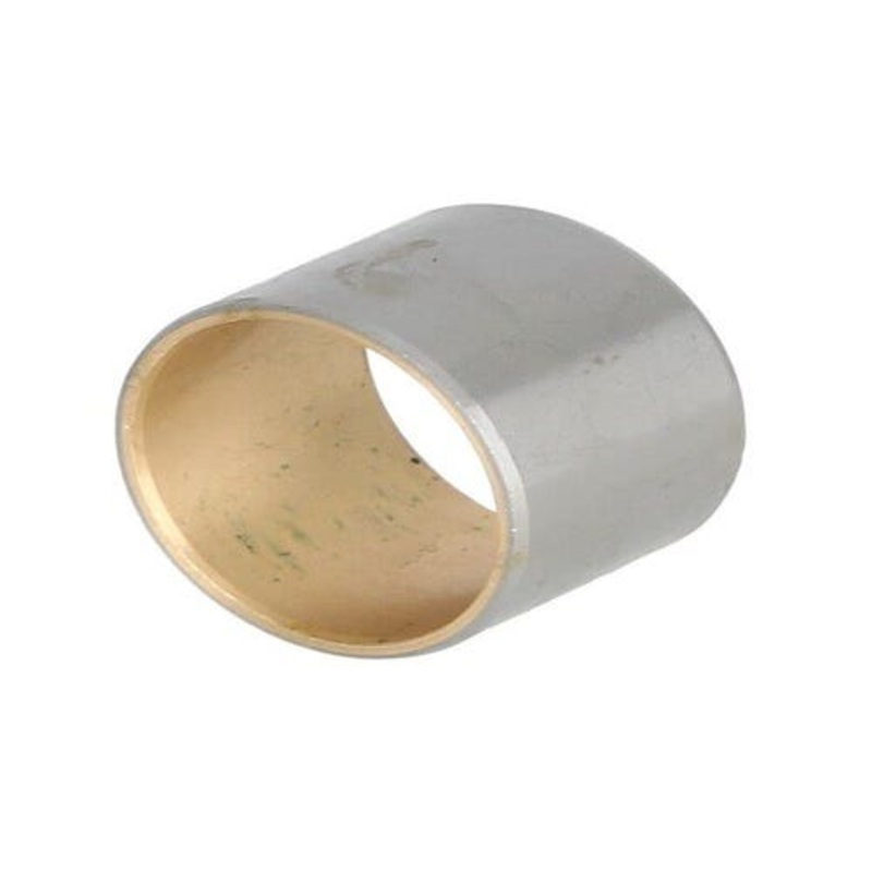 Spindle Bushing fits White 2-70 2-85 2-88 2-105 2-110 2-78 4-78 2-78 4-78 161958A fits Oliver 1650 1655 1750 1755 1850 1855 1950 1950T 1955 161958A