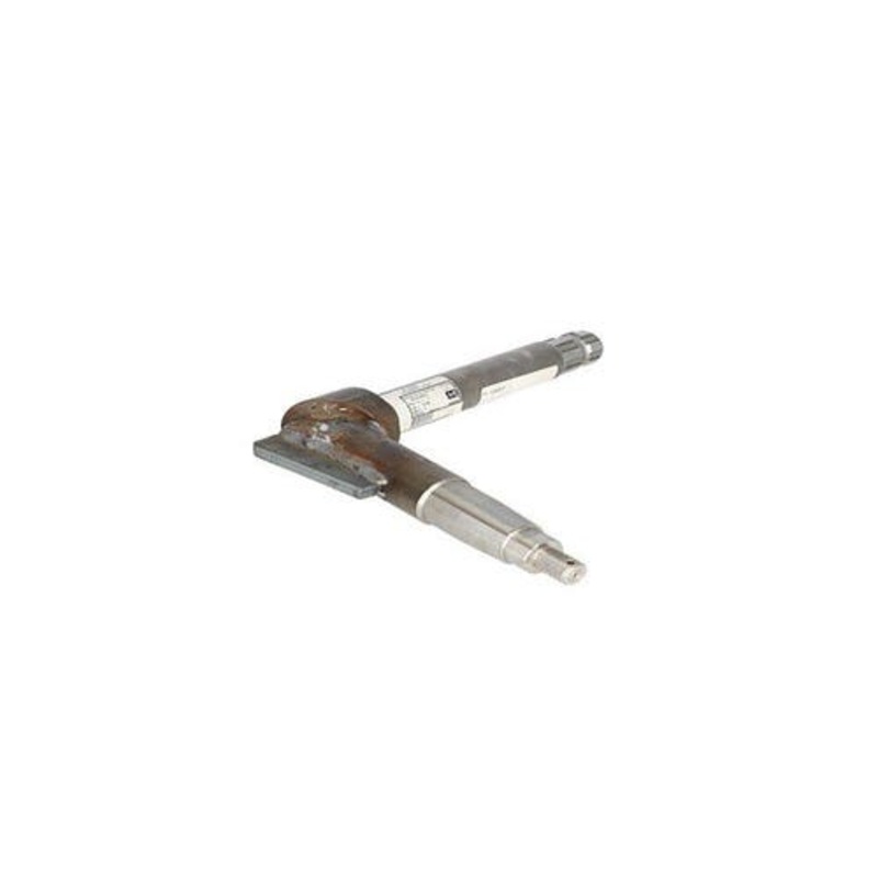 Spindle fits International 460 544 560 656 706 806 856