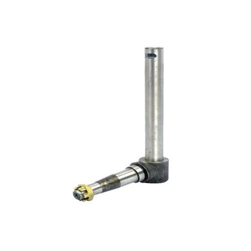 Spindle fits Kubota L1802 38180-11110