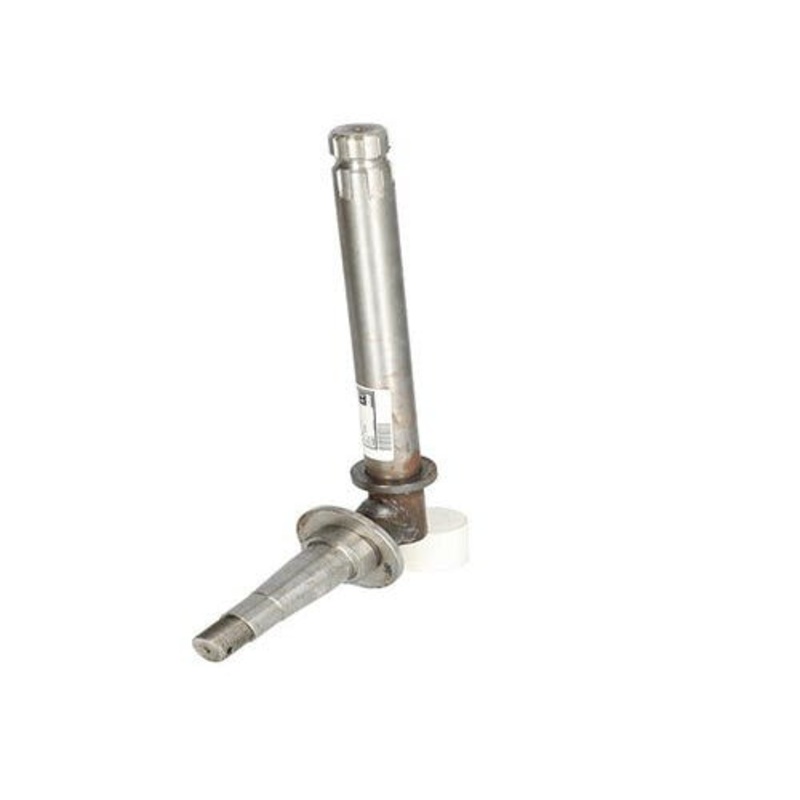 Spindle fits Oliver 770 880 1550 1600 1650