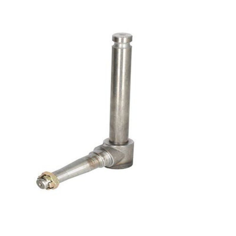 Spindle - Right Hand/Left Hand fits Kubota L175 L185 L225 L1500 L2201 34209-11110 34510-11115