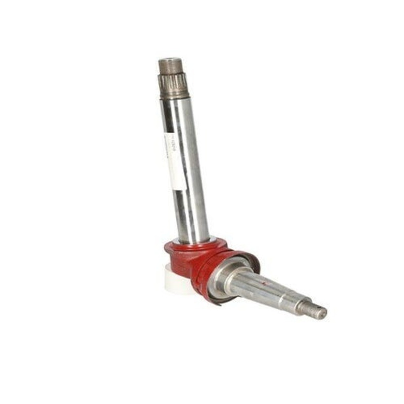 Spindle Taper LOK Style - Left Hand/Right Hand fits International 656 756 766 826 856 886 966 986 1066 1086 1466 1468 1486 1566 1586 71785SPO