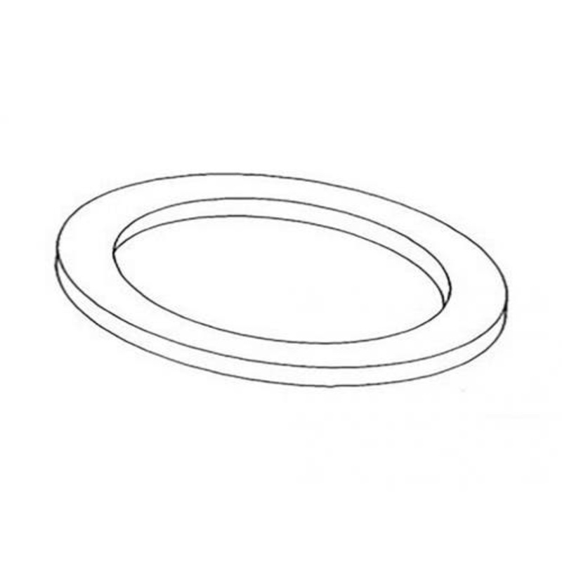 Spindle Washer fits International B414 354 374 384 434 50259D