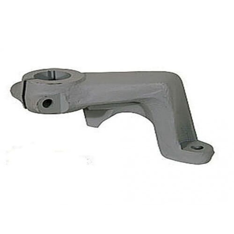 Steering Arm fits International 3121264R1 fits Case IH C70 C80 C90 C100 CX70 CX80 CX90 CX100 585 595 685 695 785 884 885 895 995 3230 4210 4230 4240