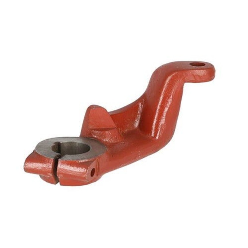Steering Arm fits International fits Case IH C70 C80 C90 C100 CX70 CX80 CX90 CX100 585 595 685 695 785 884 885 895 995 3230 4210 4230 4240 3121263R1
