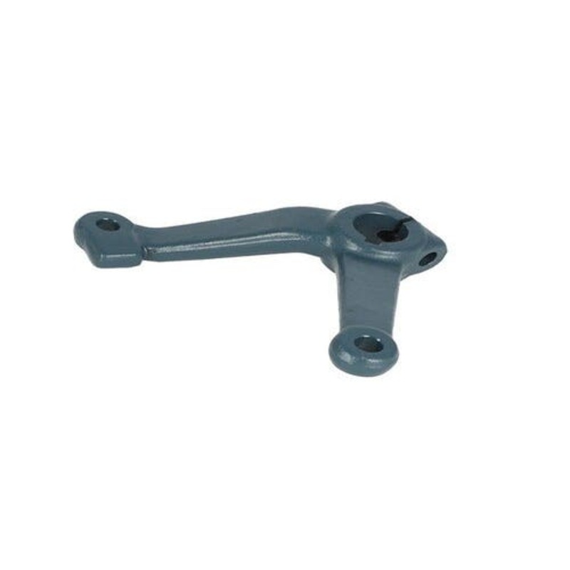 Steering Arm - Left Hand fits Kubota L225 L245 L1500 L1501 L1801 L2000 L2201 34150-11215