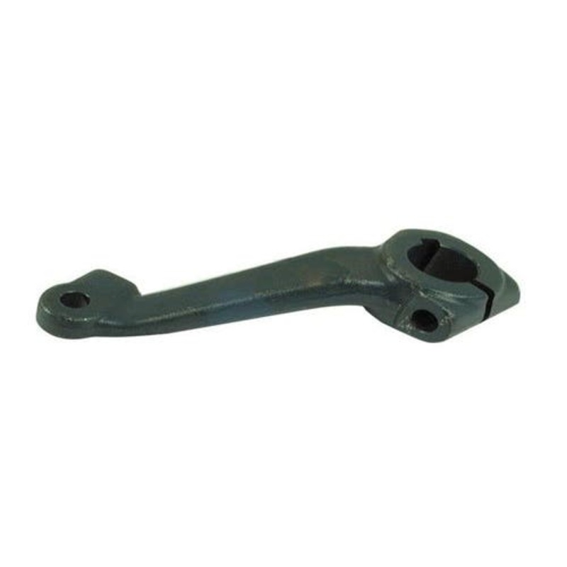 Steering Arm - Right Hand fits Kubota L175 L185 L225 L2000 L2201 34150-11225 34150-11220