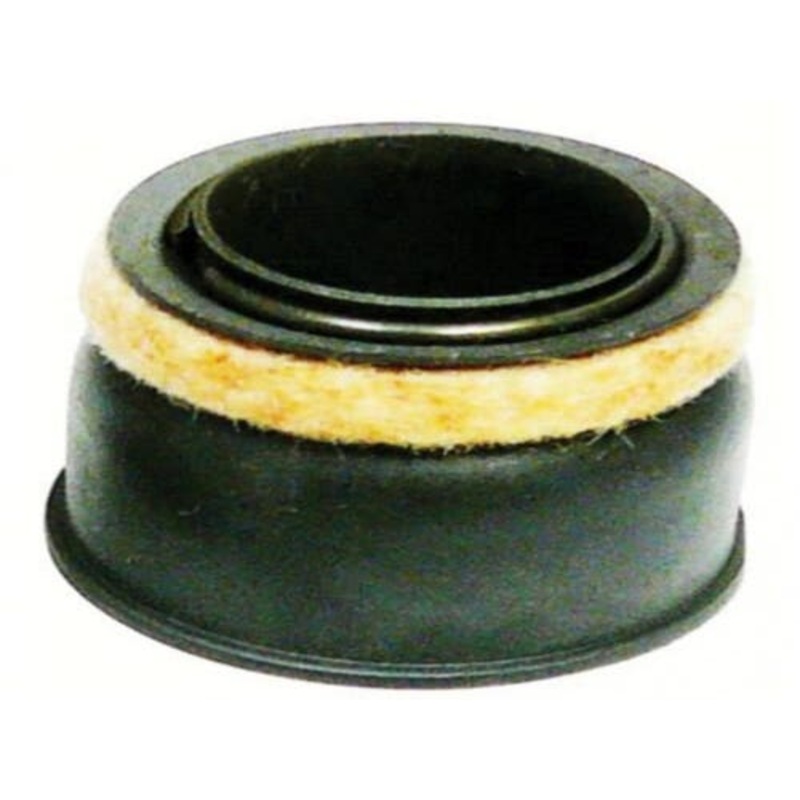 Steering Bearing fits Massey Ferguson TEA20 TO20 TO35 20 35 135 2135 180528M91 fits Ford NAA 8N 600 800 900 2000 4000 C5NN3N716A 8N3517 fits Oliver