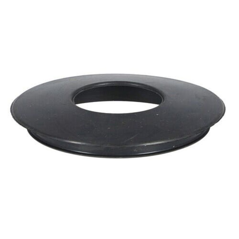 Steering Column Grommet fits Ford 2000 2110 2120 2310 2600 3000 3600 3610 3910 4000 4100 4110 4600 4610 5000 5600 5610 6600 6610 7610 7710 81827446