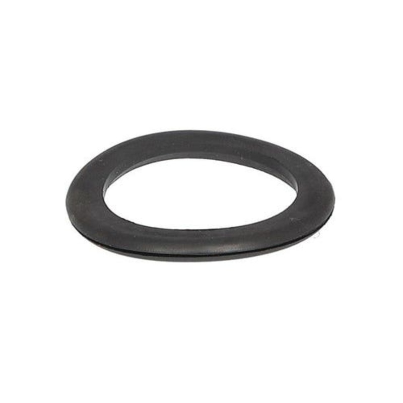 Steering Column Grommet fits Ford 8N 8N3578