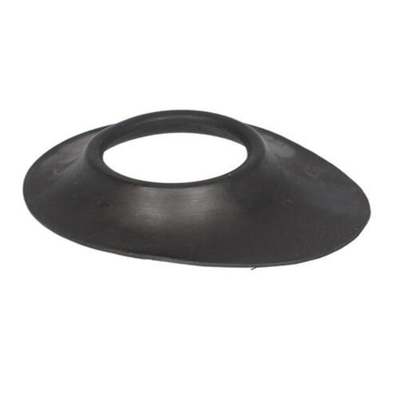 Steering Column Grommet fits Massey Ferguson 202 203 204 205 202 203 204 205 35 186627M1