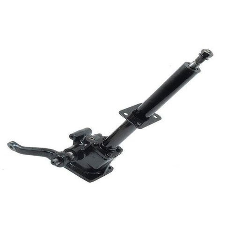 Steering Gear Assembly fits Case IH 235 fits Mitsubishi MT180 MT210 MT250 MT1401 MT1601 MT1801 MT2001 99327C1