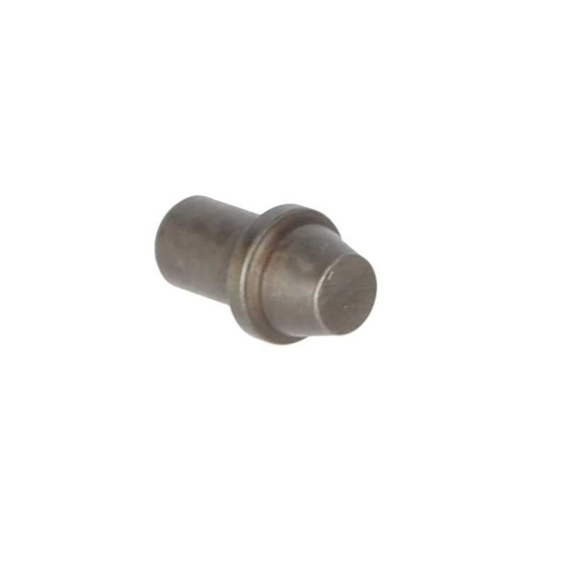 Steering Pin fits John Deere M 40 320 330 420 430 435 450 1010 420 430 1010 AM1515T AM1514T