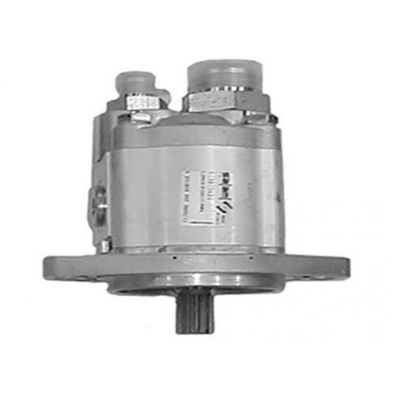 Steering Pump fits International 3388 3588 3788 6388 6588 6788